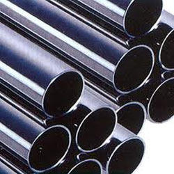 Alloy Steel Pipe